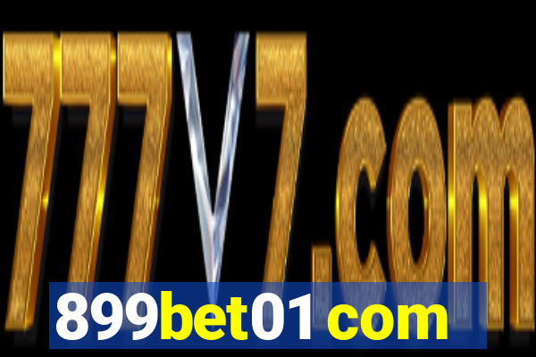 899bet01 com